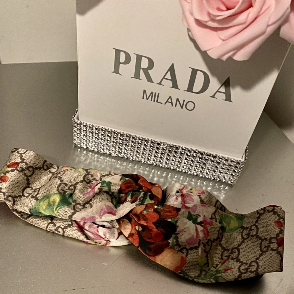 Gucci - Picture 5 of 16
